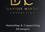 write persuasive video script for ads, vsl and sales video